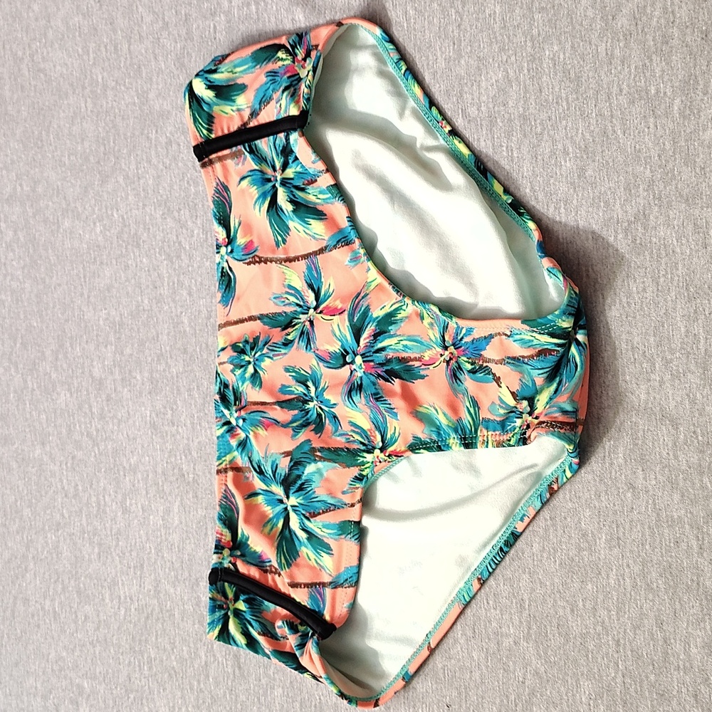 OP-WOMENS SWIMMING SUIT BOTTOM 👙 🏖️ 👙 👙 🏖️ BOTTOM SWIMWEAR**VINTAGE***